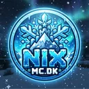 NixMC