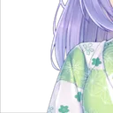 I forgot