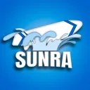 Sunra | FA