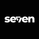S3ven Services