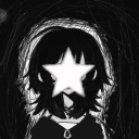 _thejtksimp_.dakota_ server[REMASTERED] Discord server icon