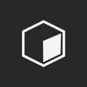 CubicSMP - MC Server