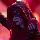 Descendants: Kingdoms merge (18+) Discord server icon