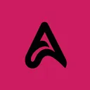 AlyraGG Community® | FIVEM • PC 💻 server icon