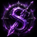 Slayora