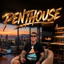 /PENTHOUSEE | Tag PDF