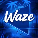 WazeRP | WL OFF