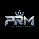 PRM Roleplay