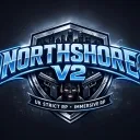 NorthShore V2