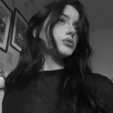 REKABET