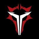 ᴛᴀʟᴏɴᴡᴀᴛᴄʜ Discord server icon