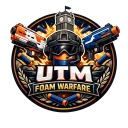 UTM Foam Warfare