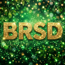 Server Icon
