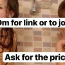 BRUTAL. C. U. U. Mm  CONTENT discord icon