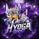 Hyoga ELOJOB