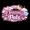 Dreamy Pals