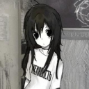 /safespace Discord server icon