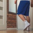 Love Feet 🦶 Discord server icon