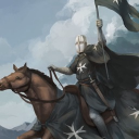 Ordo Defensorum Sancti Imperii Discord server icon