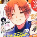 🍝　⊹　  /italys　  ୨୧　  ꒰　d̲ʝ2ɭ Discord server icon