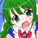 ᵣᵤᵢₙₛ ₒf ₜₕₑ Wₑb