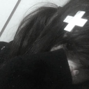 /veiling
