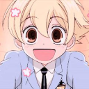 ⋆·˚˚°✦ ℝ𝕒𝕤𝕡𝕓𝖊𝕣𝕣𝕪 ℂ𝕙𝕠𝕔𝕠𝕝𝕒𝕥𝖊 ℍ𝕠𝕤𝕥 ℂ𝕝𝕦𝕓 ✦°˚˚·⋆