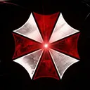 Beneath Black Skies discord icon
