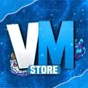 Server icon
