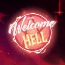 Welcome 2 hell