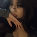 독자 : mέmóɾy 『 Discord server icon