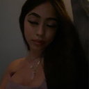 𝐂𝐚𝐯𝐞𝐫𝐧˚｡⋆✿
