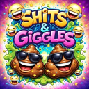 Shits & Giggles
