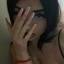 𝕿𝖍𝖊 𝕯𝖚𝖘𝖐 𝕯𝖔𝖒𝖆𝖎𝖓 Discord server icon