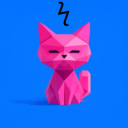 zig n' zag Discord server icon
