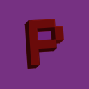 Phaelon.xyz • [Early Access Season] Discord server icon