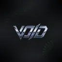 .gg/voiders