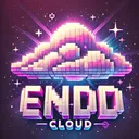 Endo Cloud