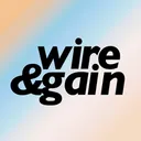 Wire & Gain
