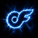 Lightning Blue OF Market