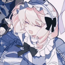 25時　     𐂯 　  ׅ 　  yumesmile      ׅ       dj2l