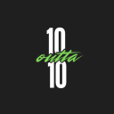 10outta10 Toronto Discord server icon