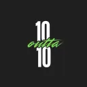 10outta10 Toronto discord icon