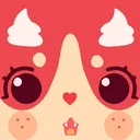 Adopt Me Giveaways (STARPETS SPONSOR)