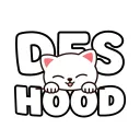 Des Hood Entertainment