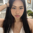 ✧‧˚. ᵎᵎ  /estherliminaI !