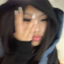 <( ‵▽′)>───𝕮𝔥𝔞𝔰𝔢ℨ𝔬𝔫𝔢✨