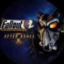 Fallout: After Ashes