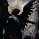 ✴.·´¯`·.·★  🗡𝓕𝓪𝓵𝓵𝓮𝓷  𝓐𝓷𝓰𝓮𝓵𝓼🪽  ★·.·`¯´·.✴