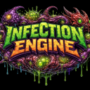 Infection Engine